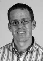 Taking back the neighborhood