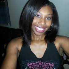 Stream Devon Christian music