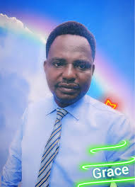 GOD'S FAVOR IS UPON YOU March 17 A good man obtaineth favour of the Lord:  but a man of wicked devices will he condemn. (Proverbs 12:2) To have God's  favor is phenomenal.