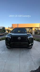 Image result for Nori Green 2025 LZ