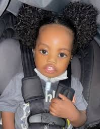 Prince Legend Amir Higgins Obituary (2023)