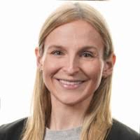 30+ "Guzlas" profiles