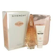 Givenchy Ange Ou Demon Le Secret Eau De Toilette цена Ange Ou Demon Le Secret Gift Set By Givenchy Secret Perfumes Givenchy Gifts Women Fragrance