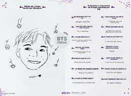 Cuáles son los mejores shipps? Bts Squad Butter On Twitter Traduccion Al Espanol De Los Perfiles De Bts 2020 Parte 5 Perfil De Yoongi Escrito Por Jungkook Informacion General Que Son Los Miembros