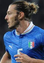 A product of the torino youth system, his first experience as a professional footballer was on loan to varese and siena. Federico Balzaretti Wikipedia