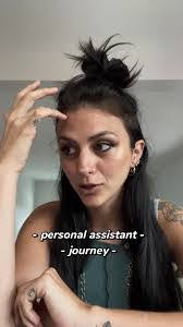 Ryan Greenleaf's Instagram, Twitter & Facebook