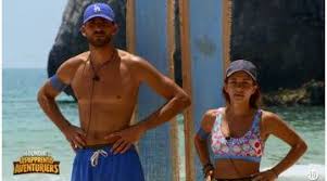 Apprentis aventuriers) est une émission de télévision française de genre téléréalité présentée depuis le 23 mai par moundir zoughari puis par laurent maistret, et télécharger et regarder le documentaire moundir et les apprentis aventuriers saison 3 episode 40 du jeudi 12 juillet gratuitement 3. Replay Moundir Et Les Apprentis Aventuriers Du 20 06 2019 Moundir Et Les Apprentis Aventuriers Saison 4 Episode 30