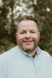 Markel Hill's Instagram, Twitter & Facebook