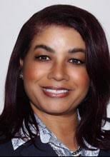 Terry, MS Real Estate Agents