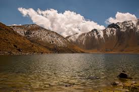 We did not find results for: Chilango Escapate Al Nevado De Toluca