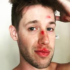 Jace Haney (@jacehaney1) • Instagram photos and videos