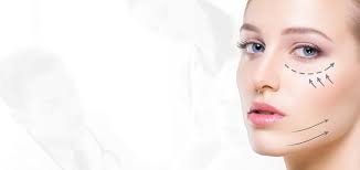A dermatologist has a medical degree and four years of specialist training. Dr Chong Clinic Skin Specialist Aesthetic Clinic In Kl