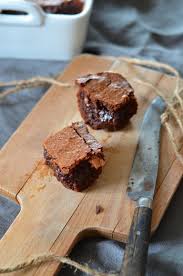 Epingle Sur Livre De Cuisine Carole