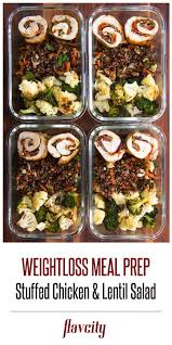 Pin On Flavcity Recipes