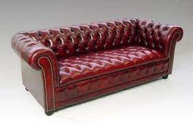Red Leather Chesterfield Sofa Red Leather Chesterfield Sofa Red Leather Sofa Leather Chesterfield Sofa