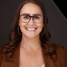 Brendan Conaway's Instagram, Twitter & Facebook