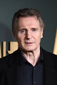 Gun Shy Summary, Latest News, Trailer, Cast, Where to Watch and More