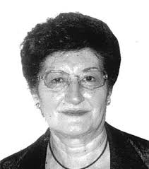 CHI È IL SACERDOTE MISSIONARIO