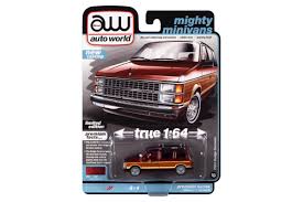 Image result for Garnet 1984 Dodge