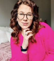 Financial Literacy As A Business Owner with Brittany Marquart