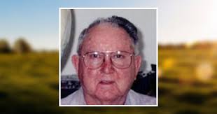 Joseph E. Flies Obituary July 20, 2010