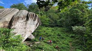 Find and book unique accommodations on airbnb. Bukit Baginda Batu Kikir Negeri Sembilan Sgtrek