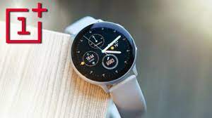 Some are pointing to the likes of the £229/us$296 oppo watch. Oneplus Watch This Is Happening Oneplus Watch India Launch Oneplus Smartwatch 2020 Youtube