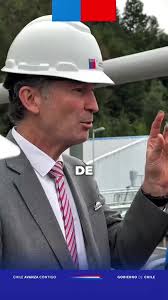 Rafael Bórquez Ernst