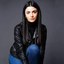 Size and quality of ethnic enclaves and refugee labor market entry.journal of regional. 520 Ozge Yagiz Ideas In 2021 Turkish Beauty Ozge Yagiz Model