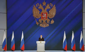 Церемония оглашения прошла в москве, в центральном выставочном зале «манеж». Iriarnrjz2kynm