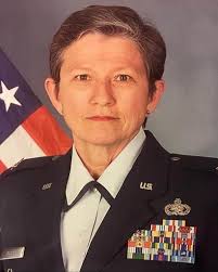 View Recent Obituaries and Memorial Tributes Online