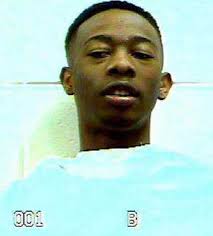 4 charged in gang-related shooting