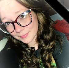 If Grandma had a fashion line, I'd be the face 🤣