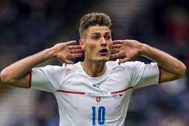 Looking for a good deal on schick? Euro 2020 Is Patrik Schick S Goal From Halfway Line One Of The Greatest Ever Watch Video Here