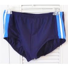 24w Delta Burke Bikini Brief Bottoms