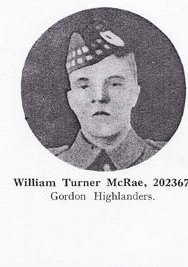 Search for "Mcrae" in lastname