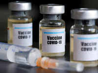As for squalene, none of the currently used vaccines. Coronavirus Vaccine Coronavirus Vaccine Updates Read Coronavirus Vaccine Latest News And Developments The Economic Times
