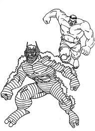 Most of the girls definitely know them very well: Hottest No Cost Scary Monster Coloring Pages Ideas The Beautiful Issue Concerning Colour Is That It Is Usually As Simple Or Even As Complex When You Ne C Disney