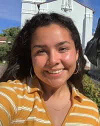 SMC Part of RELAN Higher Ed Justice Advocacy Initiative