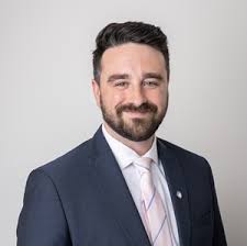 Council Contact Information