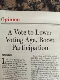 Pin On League Of Women Voters Ideas