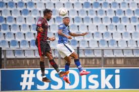 Preparation is key ahead of the 2019 nedbank cup final, according to ts galaxy head coach dan malesela after steering his side to the tournament's showdown. Ts Galaxy Thrash Maritzburg United To Give Owen Da Gama His First Win As Coach Lowvelder