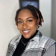 Pamela Joyner, Counselor