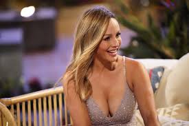 In the season opener last october, she revealed that. Bachelorette Spoilers Here S Everyone Who Clare Crawley Sends Home Before She Leaves The Show