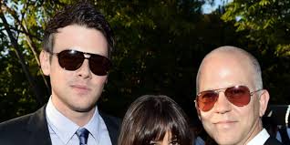 Ryan Murphy Admits to Glee's Cast Member Hookups and Infighting