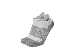 Pin On Os1st Compression Socks Sleeves Braces
