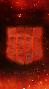 Logo Call Of Duty Black Ops 4 Wallpaper Am I The Only One That Is Extremely Hyped For Black Ops 4 It Seems Like Everyone Is Hating On It Call Of Duty Zombies Black Ops Zombies Zombie Wallpaper