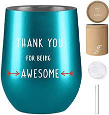 Choose prudently and give them a gift they will always remember. Amazon Com Coworker Wedding Gifts