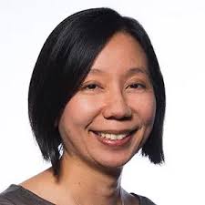 Dr. James J. Orlowski, MD