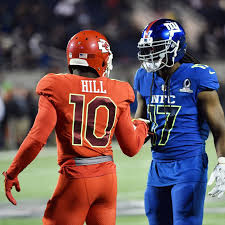 Choose from a curated selection of trending wallpaper galleries for your mobile and desktop screens. Tyreek Hill Super Bowl Wallpapers Wallpaper Cave